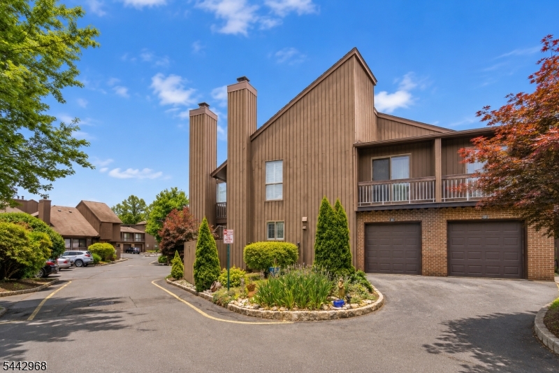Glen Meadows - Residential