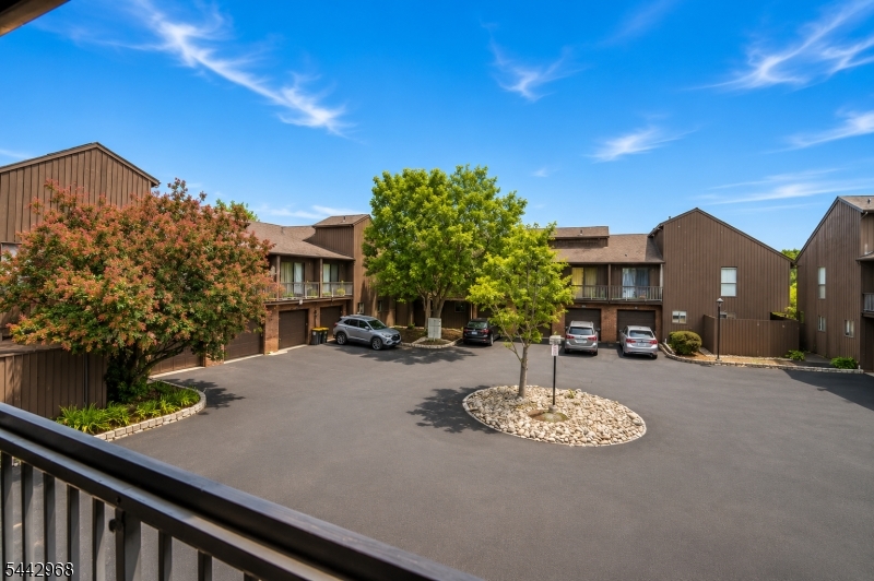 Glen Meadows - Residential