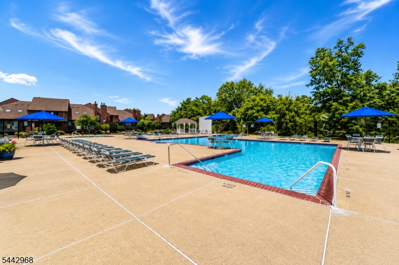 Glen Meadows - Residential