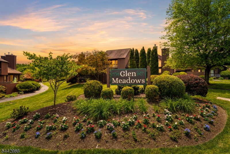 Glen Meadows - Residential