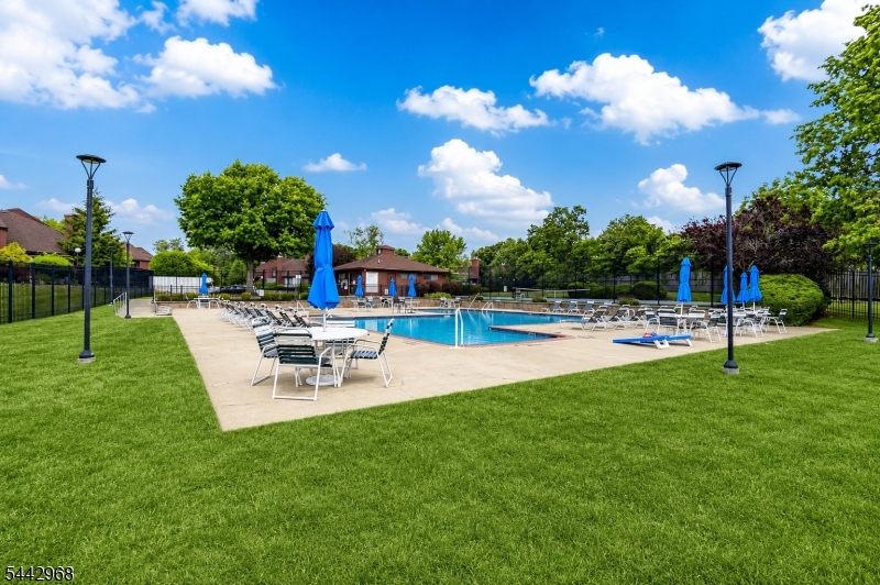 Glen Meadows - Residential