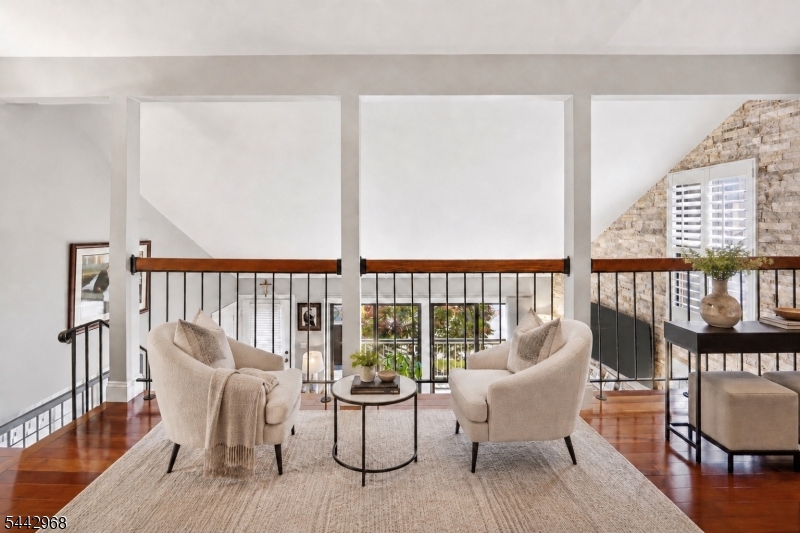 Glen Meadows - Residential