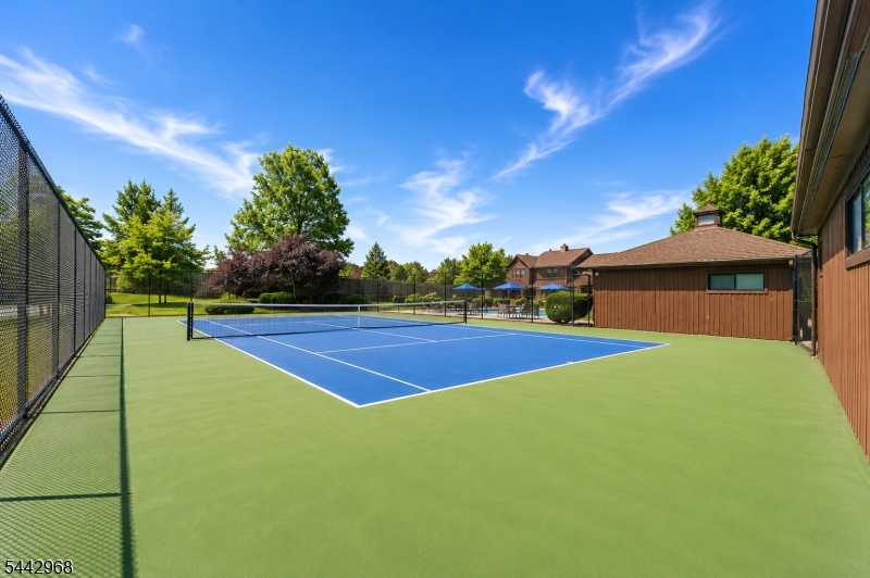 Glen Meadows - Residential
