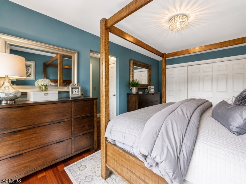 Glen Meadows - Residential