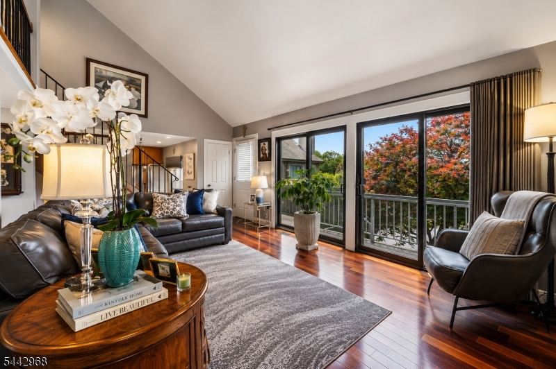 Glen Meadows - Residential