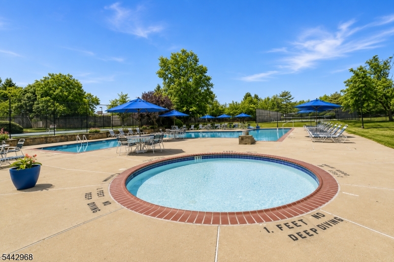 Glen Meadows - Residential