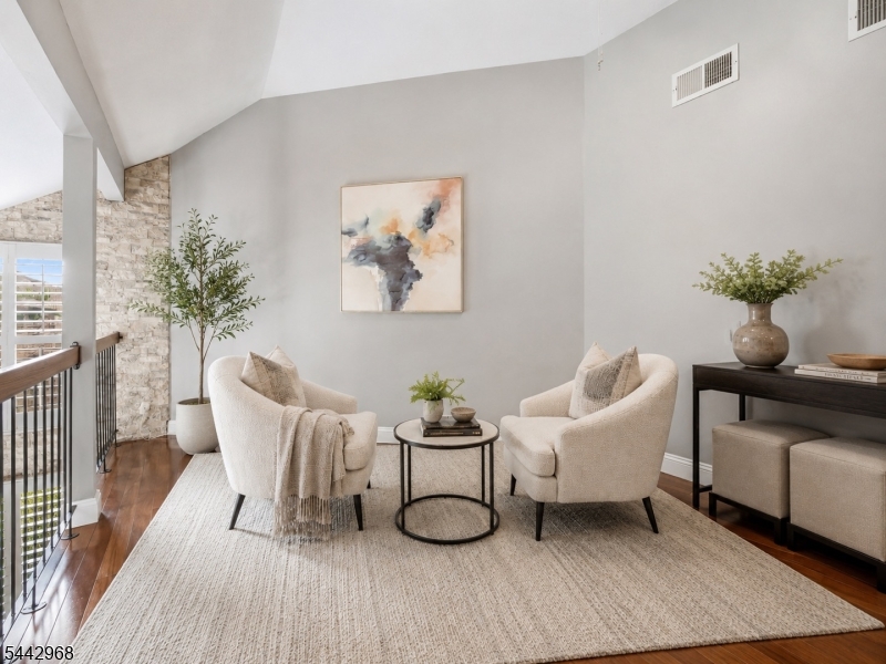 Glen Meadows - Residential