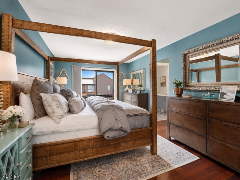 Glen Meadows - Residential