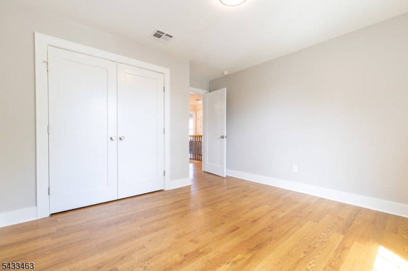 Lake Hiawatha - Residential