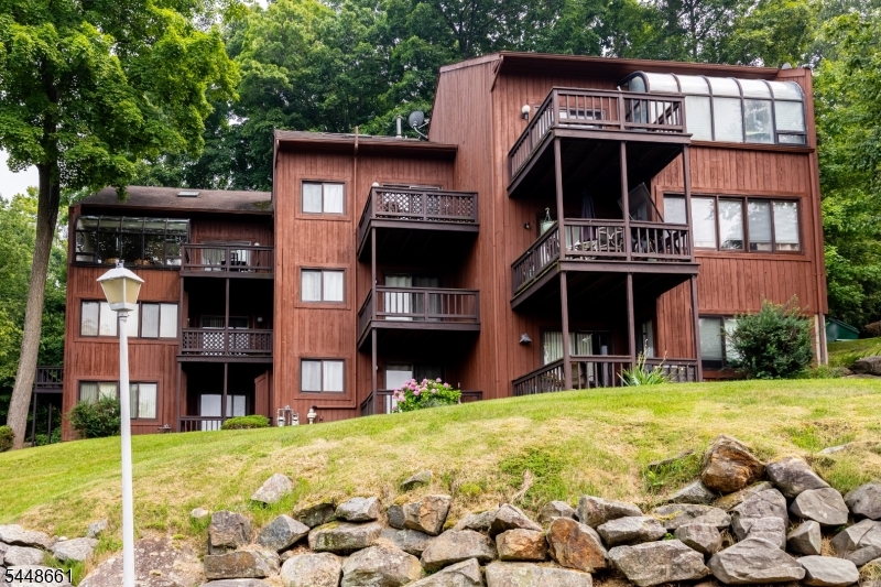 Great Gorge - Residential