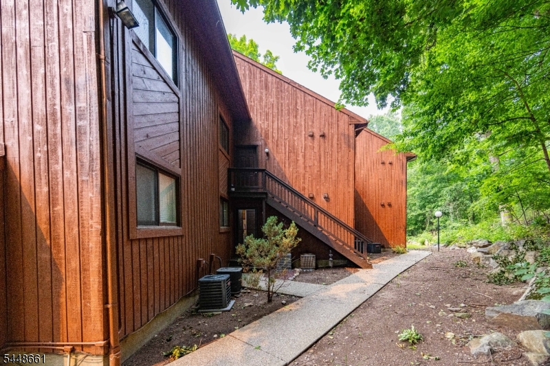 Great Gorge - Residential