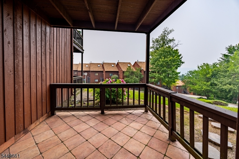 Great Gorge - Residential