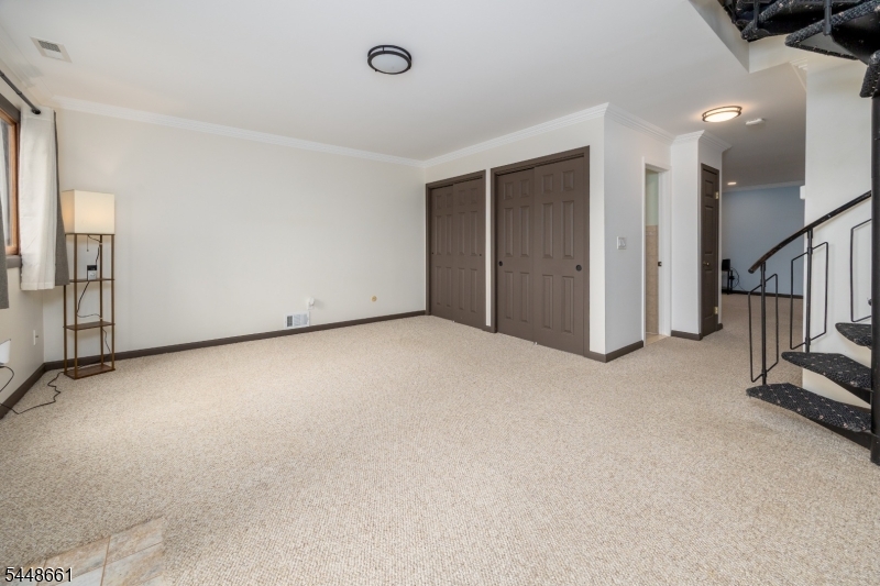 Great Gorge - Residential