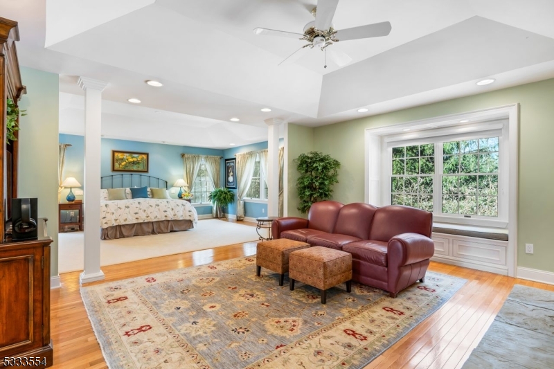 Highland Ridge - Residential