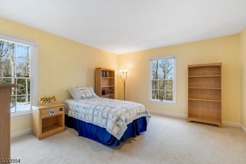 Highland Ridge - Residential