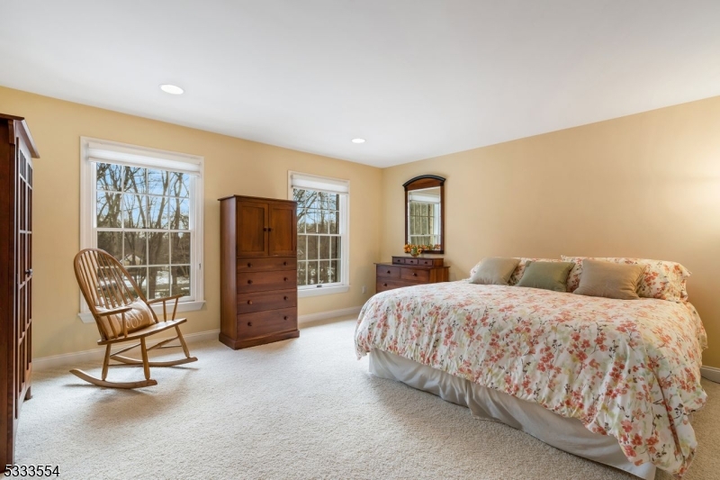 Highland Ridge - Residential