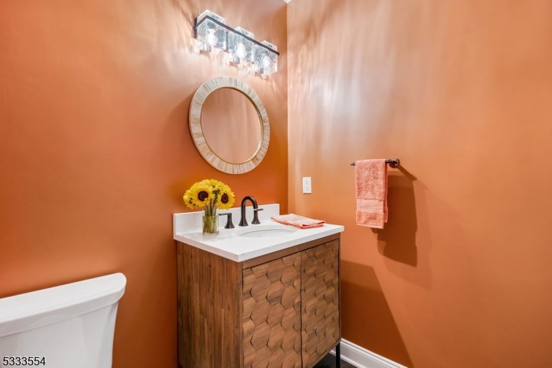 Highland Ridge - Residential