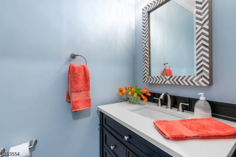 Highland Ridge - Residential