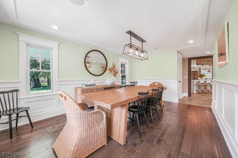 Valhalla Ridge - Residential