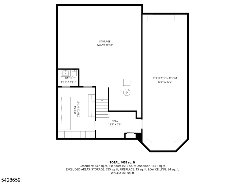 Valhalla Ridge - Residential