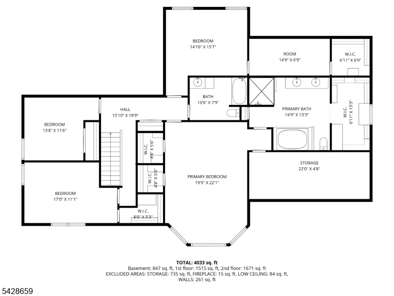 Valhalla Ridge - Residential