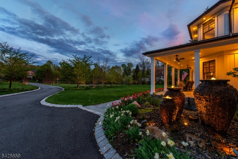 Valhalla Ridge - Residential