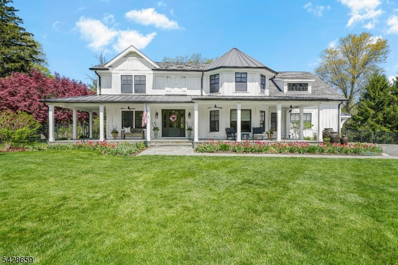 Valhalla Ridge - Residential