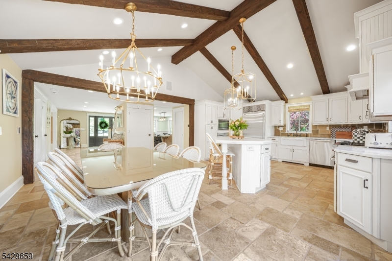 Valhalla Ridge - Residential