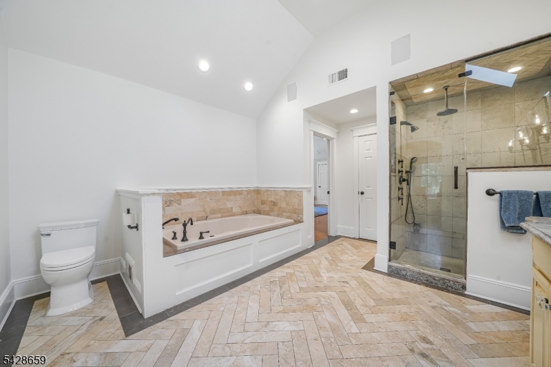 Valhalla Ridge - Residential