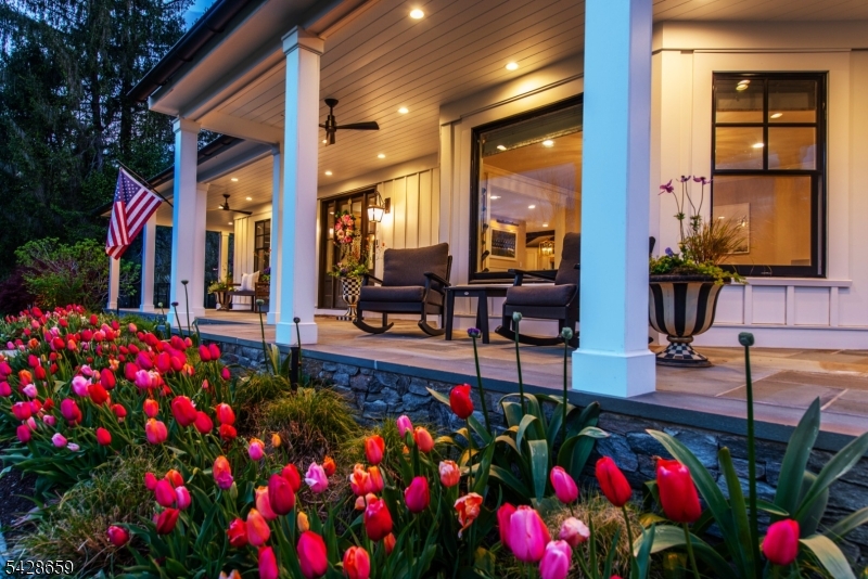 Valhalla Ridge - Residential