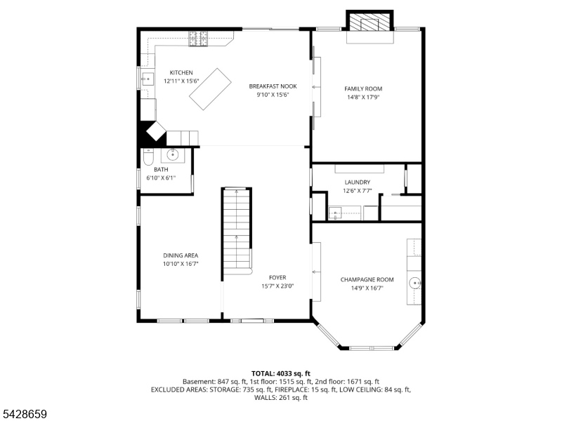 Valhalla Ridge - Residential