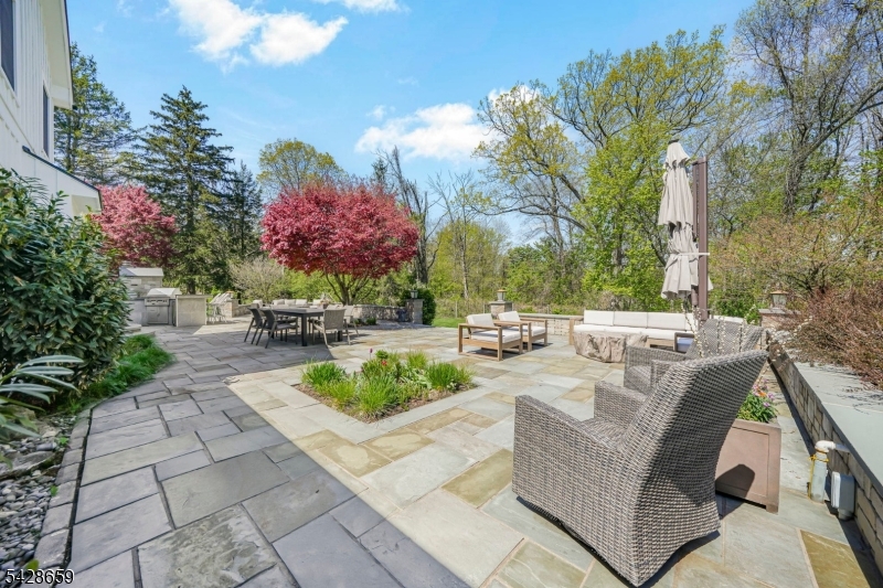 Valhalla Ridge - Residential