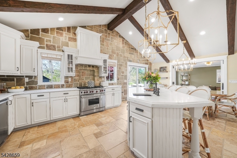Valhalla Ridge - Residential
