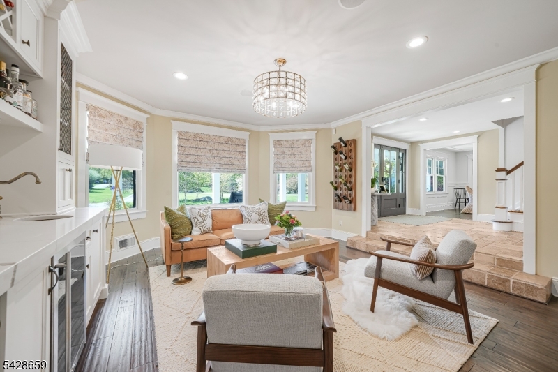 Valhalla Ridge - Residential
