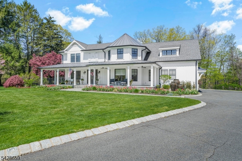 Valhalla Ridge - Residential