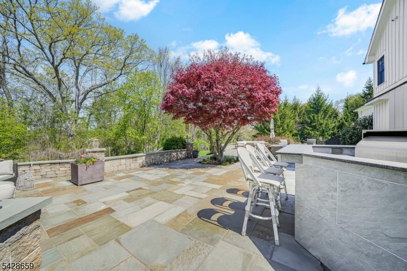 Valhalla Ridge - Residential