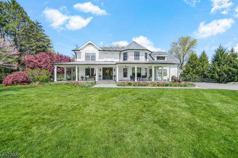 Valhalla Ridge - Residential