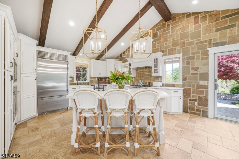 Valhalla Ridge - Residential