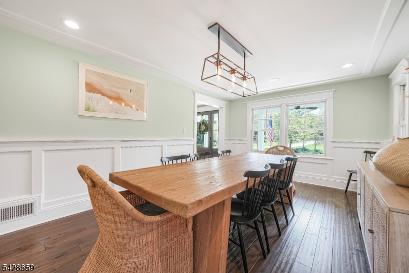 Valhalla Ridge - Residential