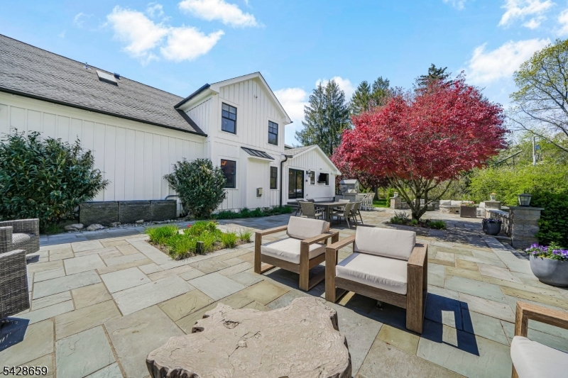 Valhalla Ridge - Residential
