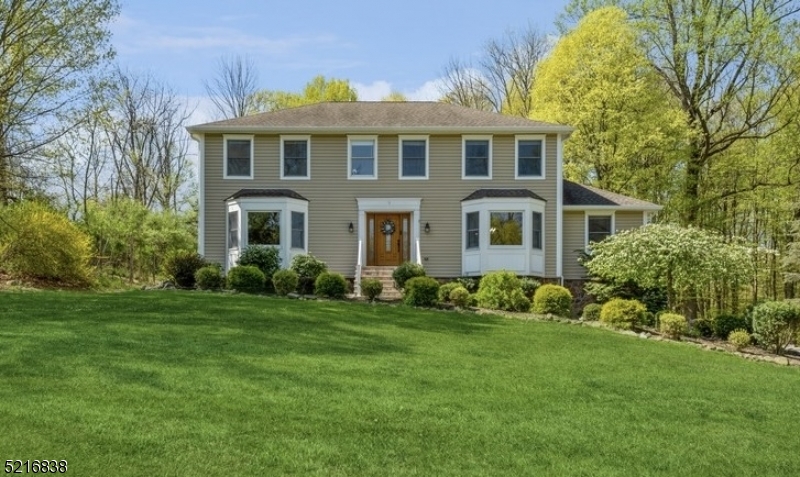 Ridge Road Estates - Residential