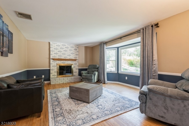 Ridge Road Estates - Residential