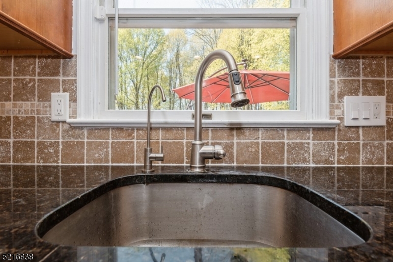 Ridge Road Estates - Residential
