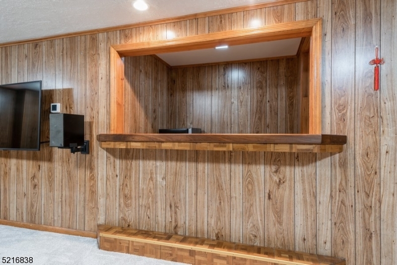 Ridge Road Estates - Residential