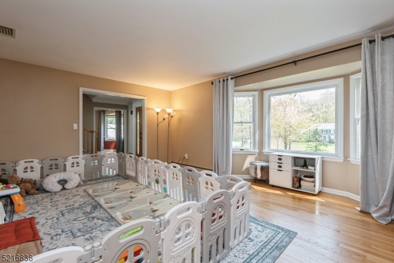 Ridge Road Estates - Residential