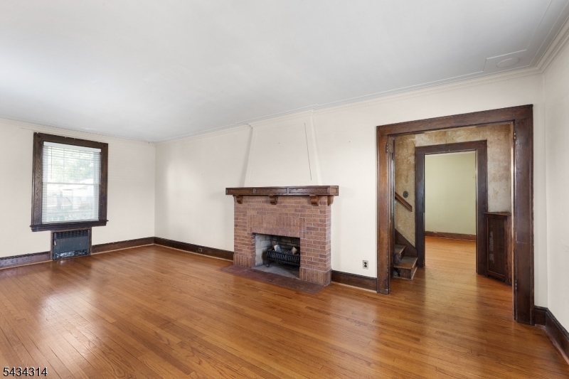 Silver Lake - Residential