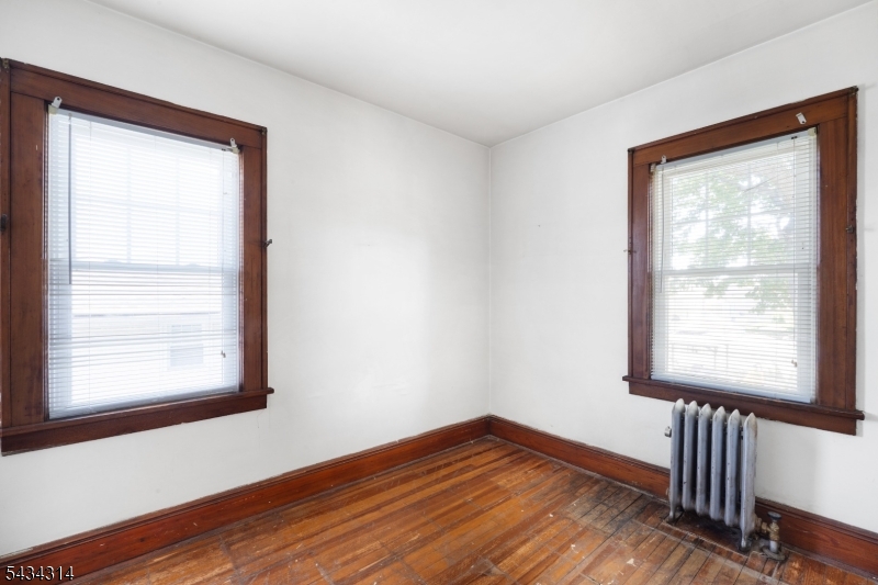Silver Lake - Residential