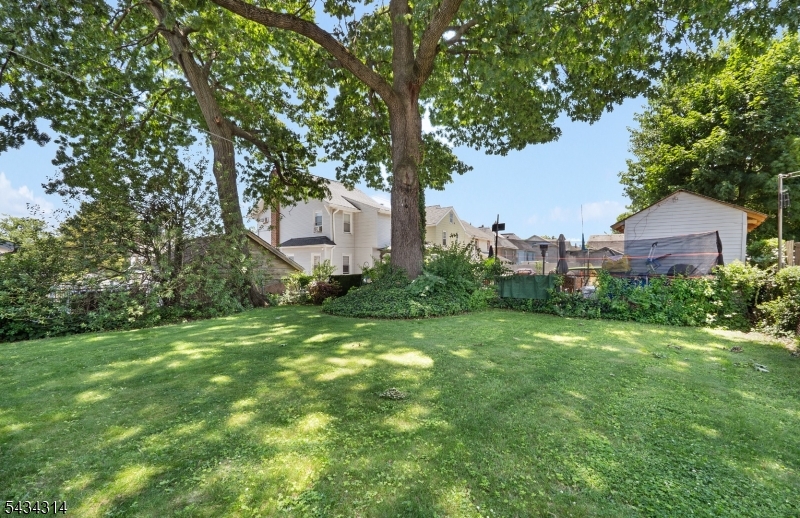 Silver Lake - Residential