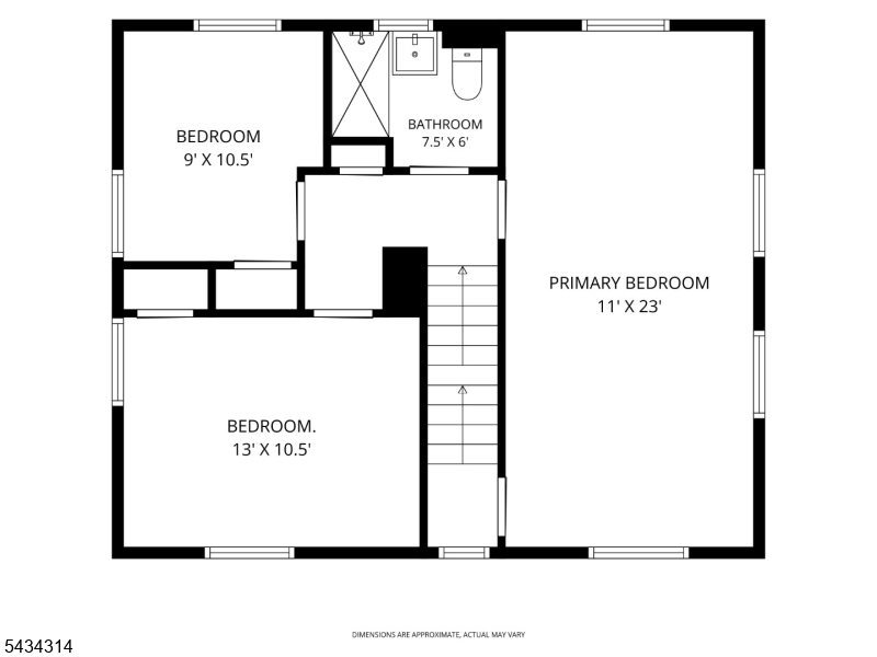 Silver Lake - Residential