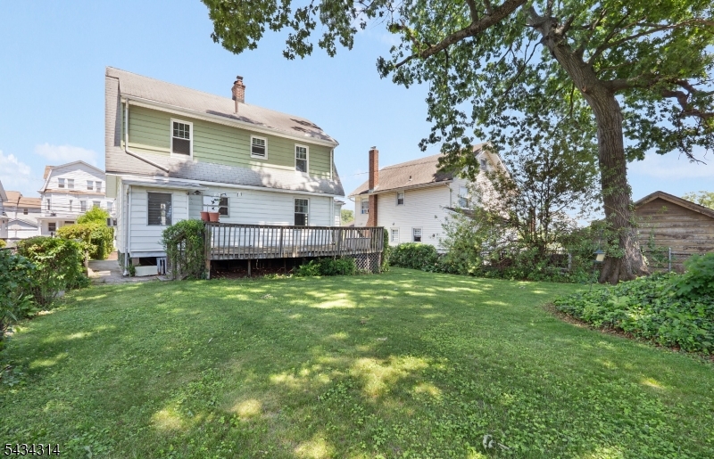 Silver Lake - Residential
